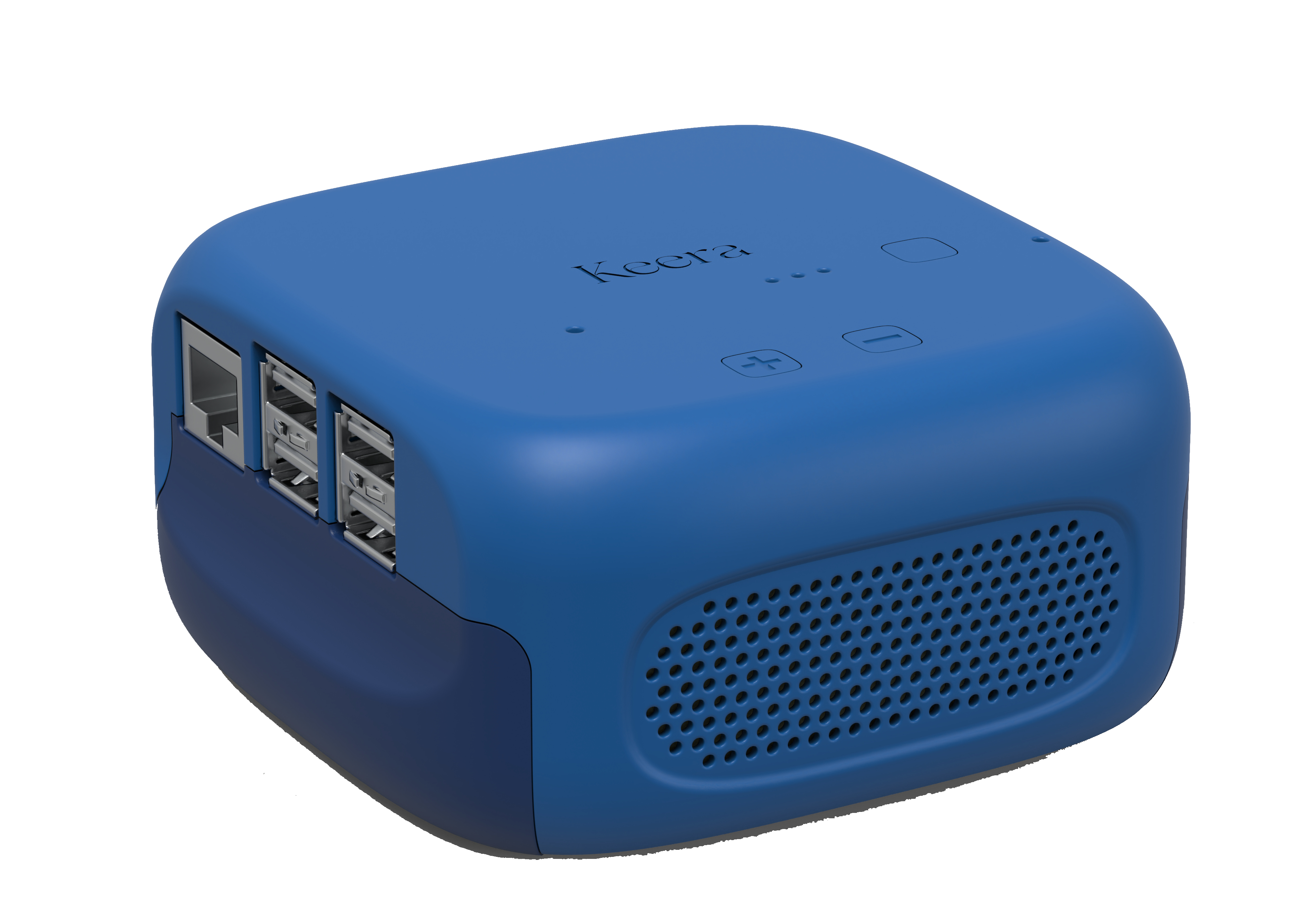 Keera device