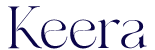 Keera